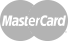 Carta di Credito Mastercard