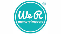 We R memory keepers