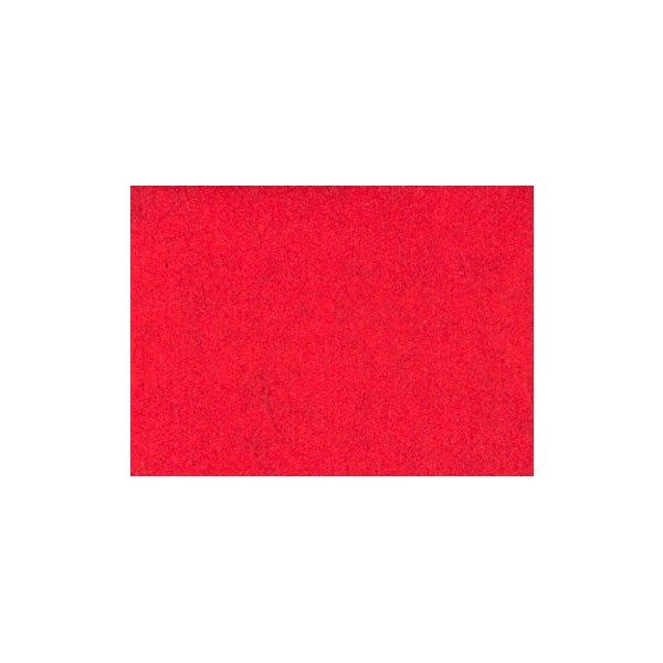 Carta di Riso colore Rosso