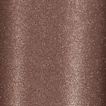 Cartoncini Glitterati color Brown