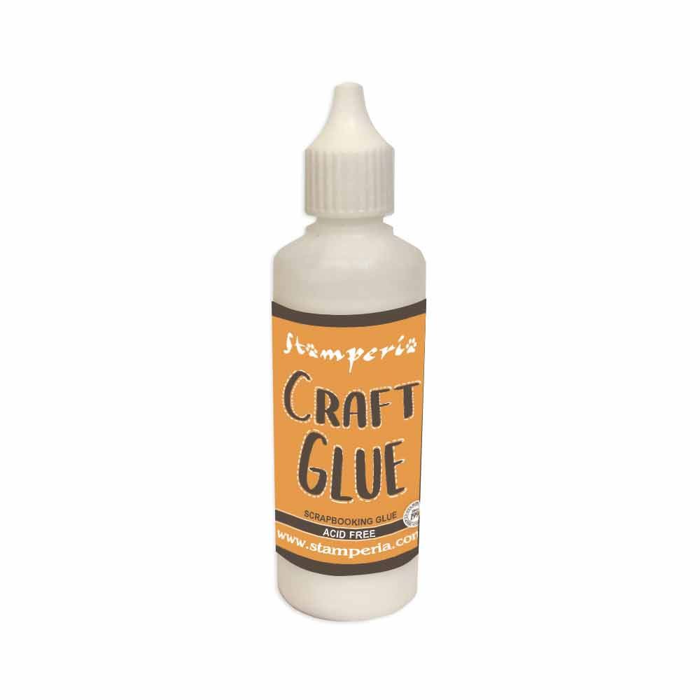 Craft Glue 80 ml
