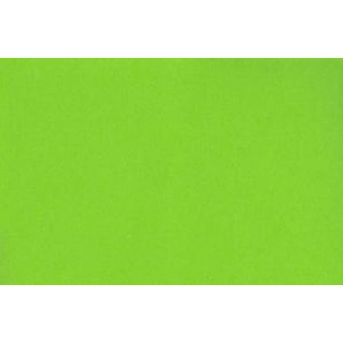 Fommy Verde Lime