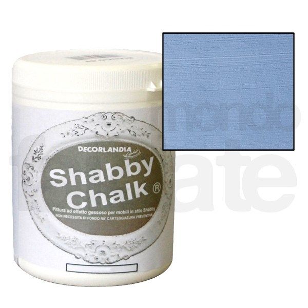 Shabby Chalk Avio ml 500