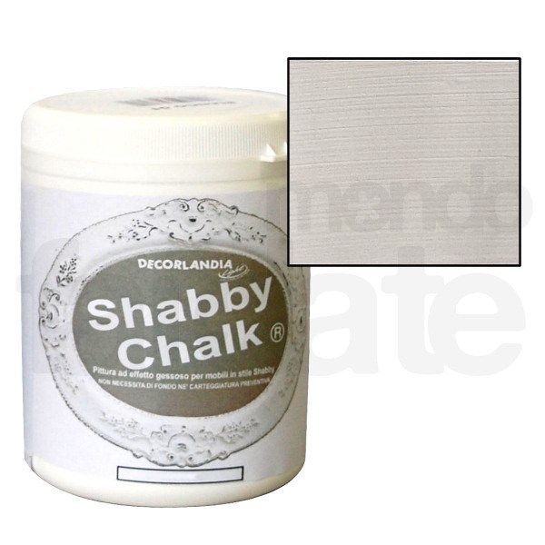 Shabby Chalk Nuvola ml 500