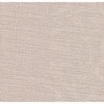 Tessuto Lintes Sabbia Termoformabile cm 50 x 70