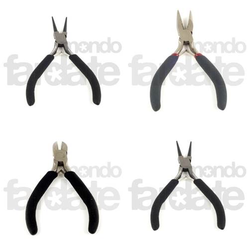 Accessori per bigiotteria