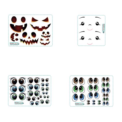 Accessori per tessuti