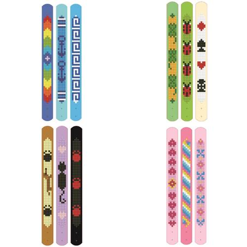 Braccialetti Dotzies