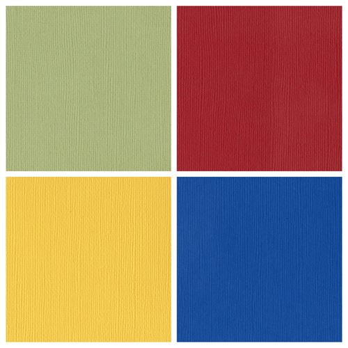 Cartoncino con texture