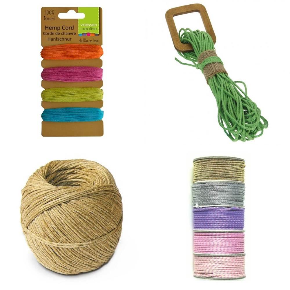 PATIKIL Nastri Premio Collo Clip Scatto, 10pz Cordini Per Medaglie Strisce Poliestere Nastro Per Competizioni Incontri Sportivi Feste Sportive, Verde Bianco - Foto 10