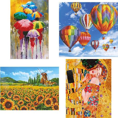 Diamond Dotz Advanced