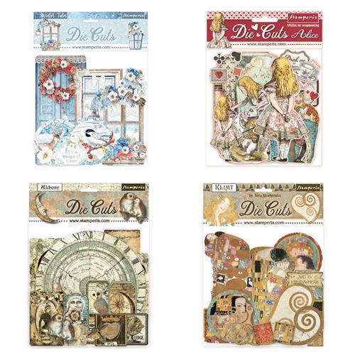Nuovo Bowknot Fiocchi Metallo Fustelle Stencil Goffratura Cartella Tagliata Nastro FAI DA TE Scrapbooking Die Cut Biglietto di auguri Decorazione Nuovo Bowknot Fiocchi Metallo Fustelle Stencil Goffratura Cartella Tagliata Nastro FAI DA TE Scrapbooking Die Cut Biglietto di auguri Decorazione