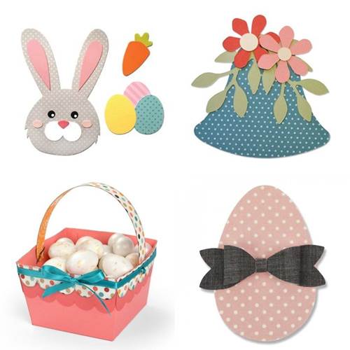 Fustelle Bigz Pasqua