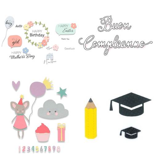 Fustelle Feste e Ricorrenze