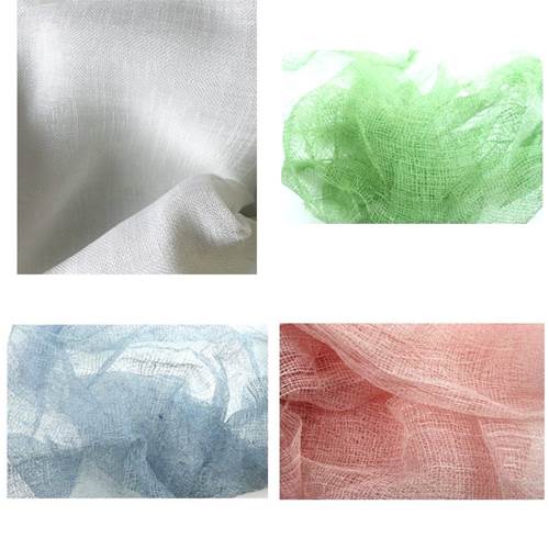 Garza per decorazioni