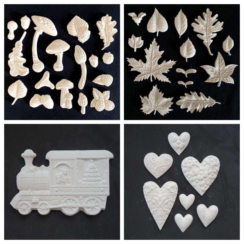 HERCHR Portagessetto da Biliardo, Scatola Magnetica per Gesso per Stecca da Biliardo, Ottagono Portatile, Custodia per Stecca a Tre Strati, Accessori per Gli Amanti del Biliardo(Blu