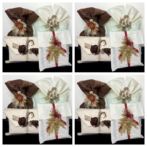 Mystery Box Creative Gift Box