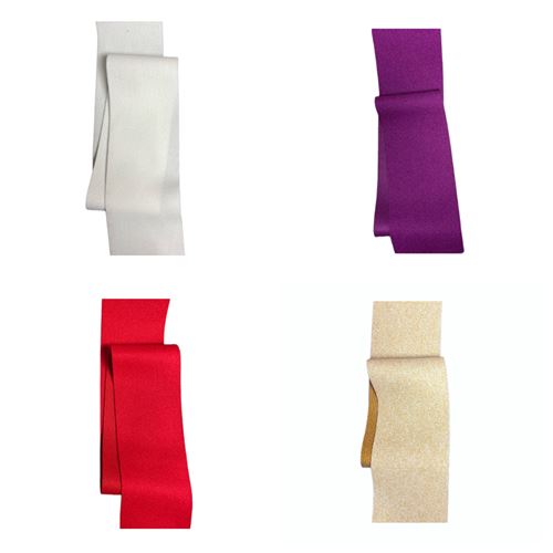 Nastri Il Caldo Tirami