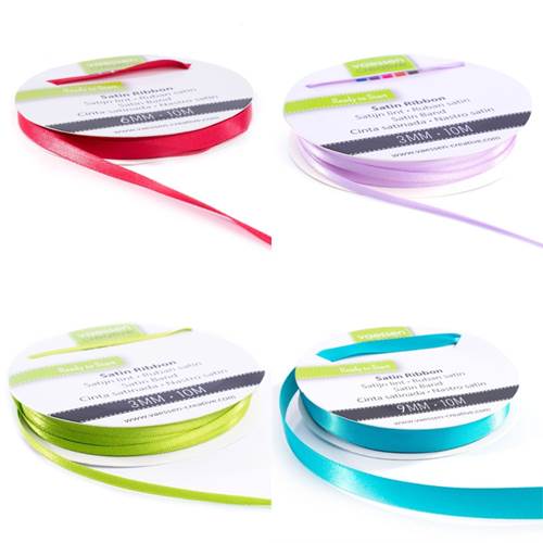 Nastro CORDA BIANCA | Cordoni, Nastri In Tessuto | Nastri Brizzolari - Foto 4