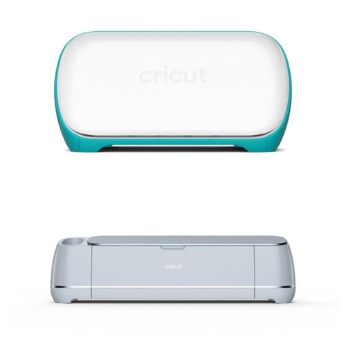 Plotter da taglio Cricut