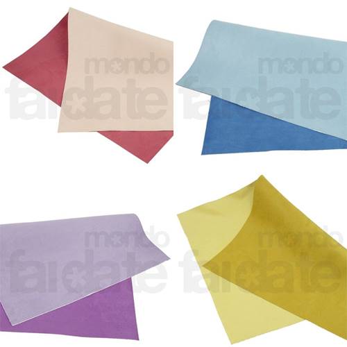 Tessuti Similpelle Eco Pelle