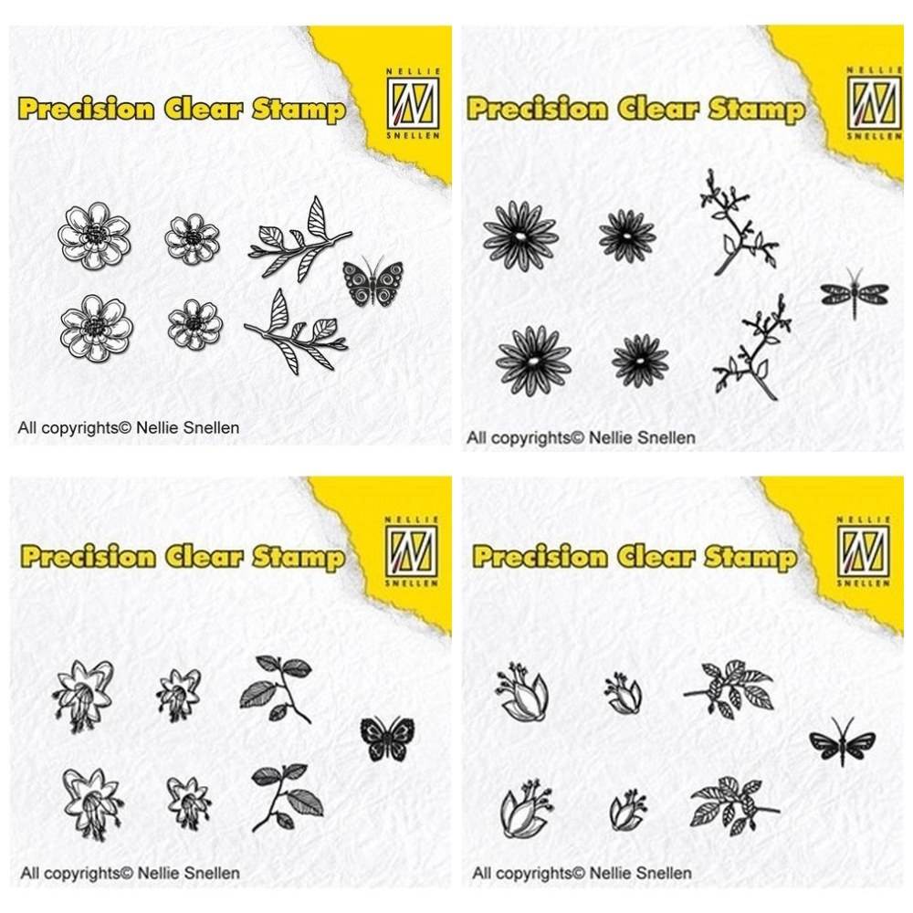 Fustella Farfalla Grande 3 Fustelle Metalliche Farfalle 3D - Per Scrapbooking, Carta E Biglietti Fai Da Te Punte Per Punch Fai Da Te - Foto 9