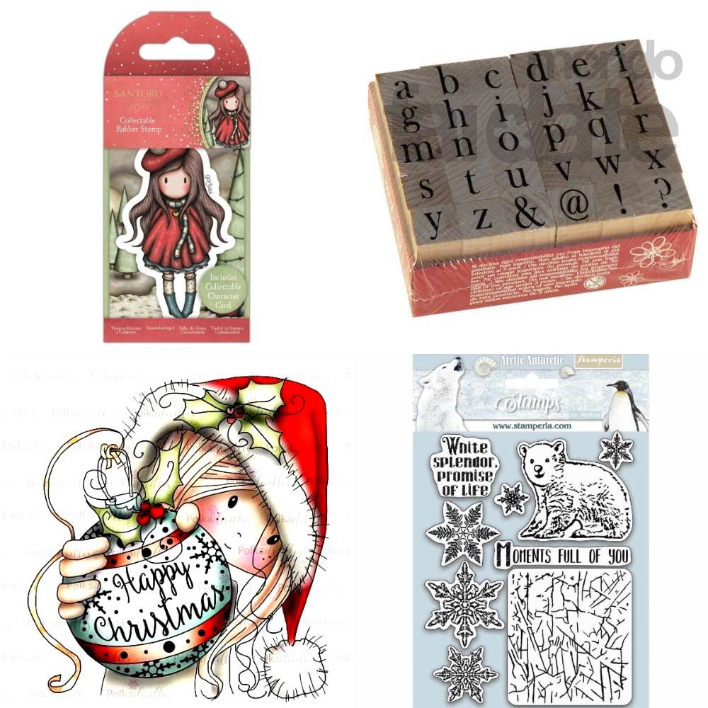 Set Di Timbri Trasparenti Con Fiori – 10x10 Cm – Per Scrapbooking, Biglietti Fai Da Te E Decorazioni