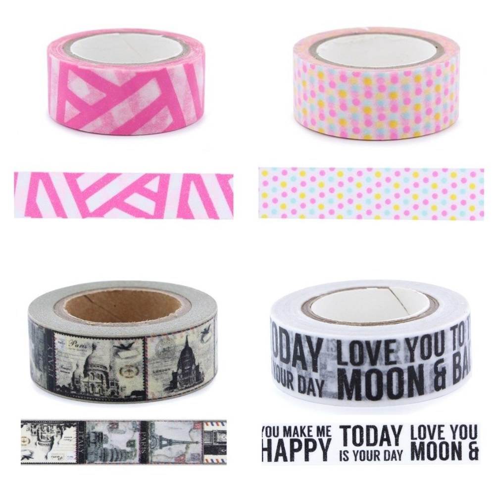 12 Rotoli Nastri Washi Autunno Foglie Autunnali Zucche Nastri Decorativi per Mascheratura 15mm Nastro Adesivi Carta Washi Tape per Ringraziamento 12 Rotoli Nastri Washi Autunno Foglie Autunnali Zucche Nastri Decorativi per Mascheratura 15mm Nastro Adesivi Carta Washi Tape per Ringraziamento