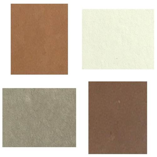 Washy Paper Carta craft lavabile