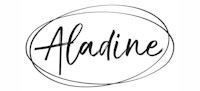 Aladine