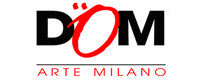 DOM Arte Milano