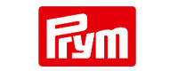 Prym