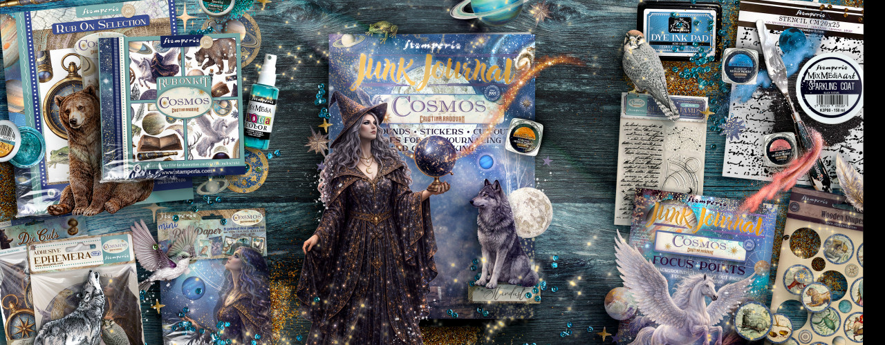 Cosmos 2