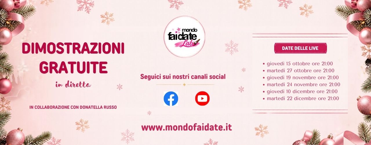 Date Live con  Dona
