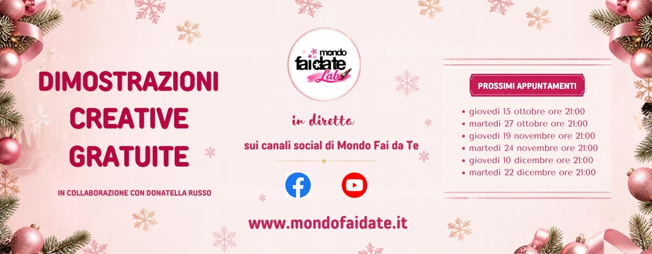 Date Live con  Dona