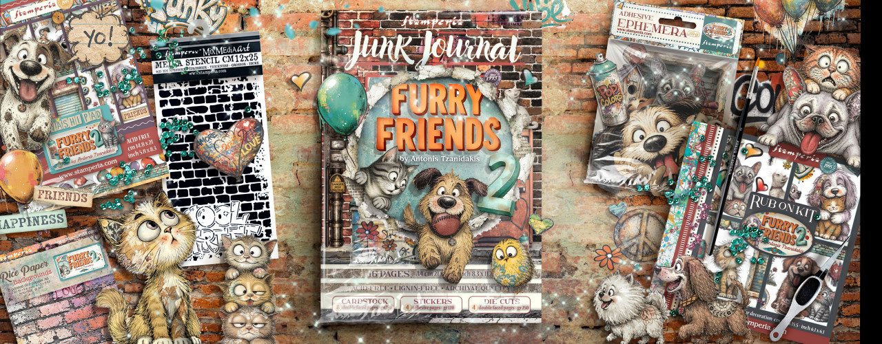 Furry 2