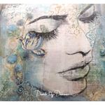 05/03/2023 Weekend Creativo Intera Giornata - Tele a tema Donna