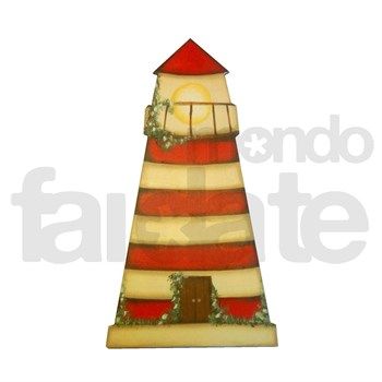 06/06/19 Corso: Country Painting Faro