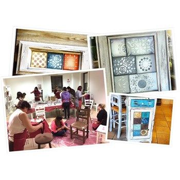 12/10/17 Corso: Recupero del mobile