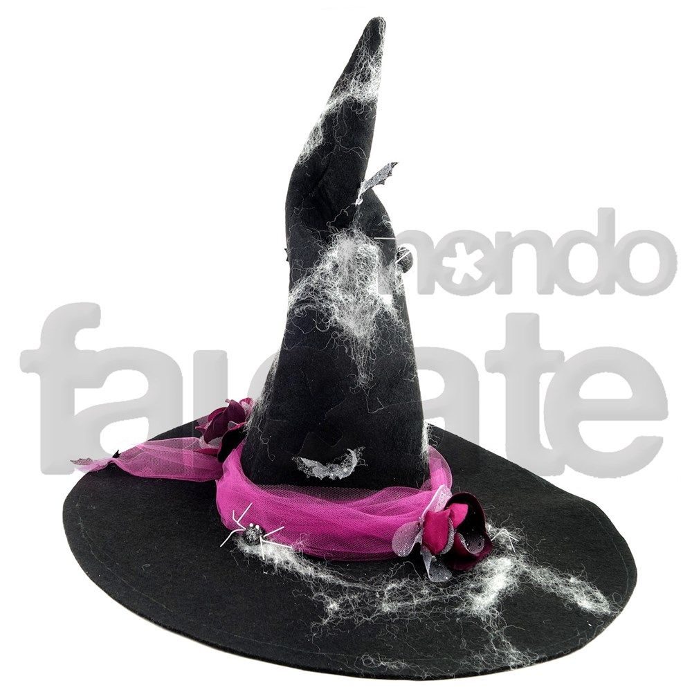 TYXHXTF Costume Da Strega, Accessori Per Costume Da Strega, Cappello E Occhiali Da Elphaba E Guanti Verdi Con Artigli Calze Alte Per Halloween Carnevale Cosplay 0 TYXHXTF Costume Da Strega, Accessori Per Costume Da Strega, Cappello E Occhiali Da Elphaba E Guanti Verdi Con Artigli Calze Alte Per Halloween Carnevale Cosplay 0