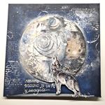 13/11/2022 Weekend Creativo Intera Giornata (8 ore 2 o 3 progetti)