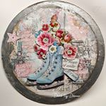 13/11/2022 Weekend Creativo Intera Giornata (8 ore 2 o 3 progetti)