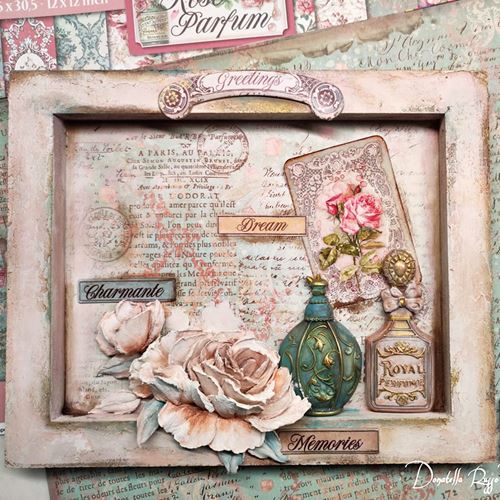 12/11/2022 Weekend Creativo Intera Giornata (8 ore progetto unico)