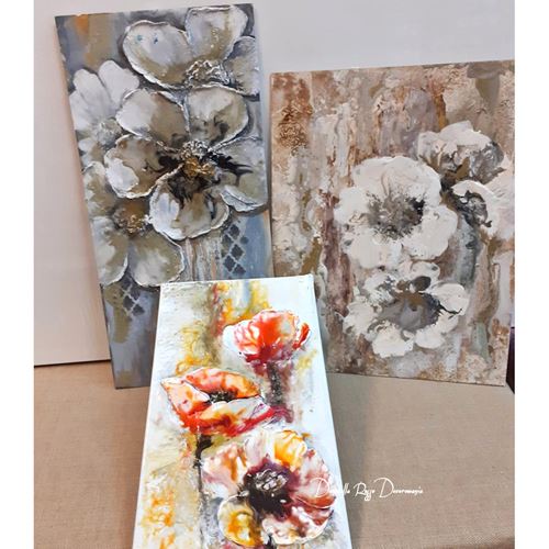 17/07/2022 Weekend Creativo Intera Giornata (8 ore)