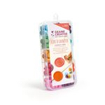 200 Perle di Ceralacca colori vivi