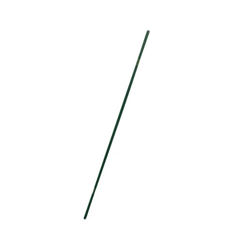 20 Fili di Ferro Verde per fioristisca