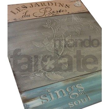 24/05/18 Corso: Recupero del mobile