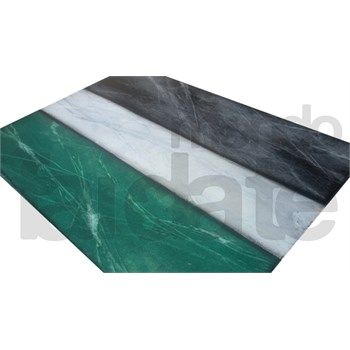 27/09/18 Corso: Recupero del mobile