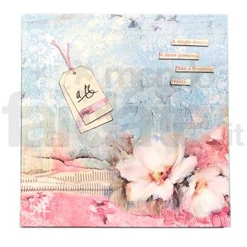 28/03/19 Corso: Pop Up Cube Box con sorpresa