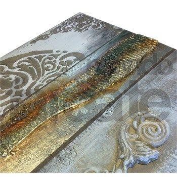 28/06/18 Corso: Recupero del mobile